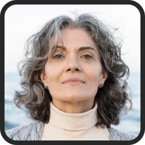 nagano tonic-user-testimonial1