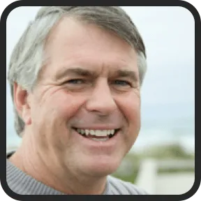 nagano tonic testimonial-2