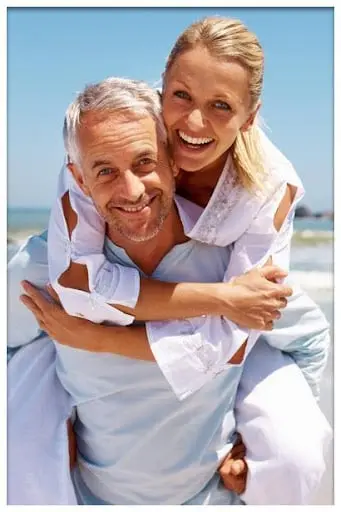 nagano tonic real users